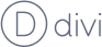 driveninfaith.com